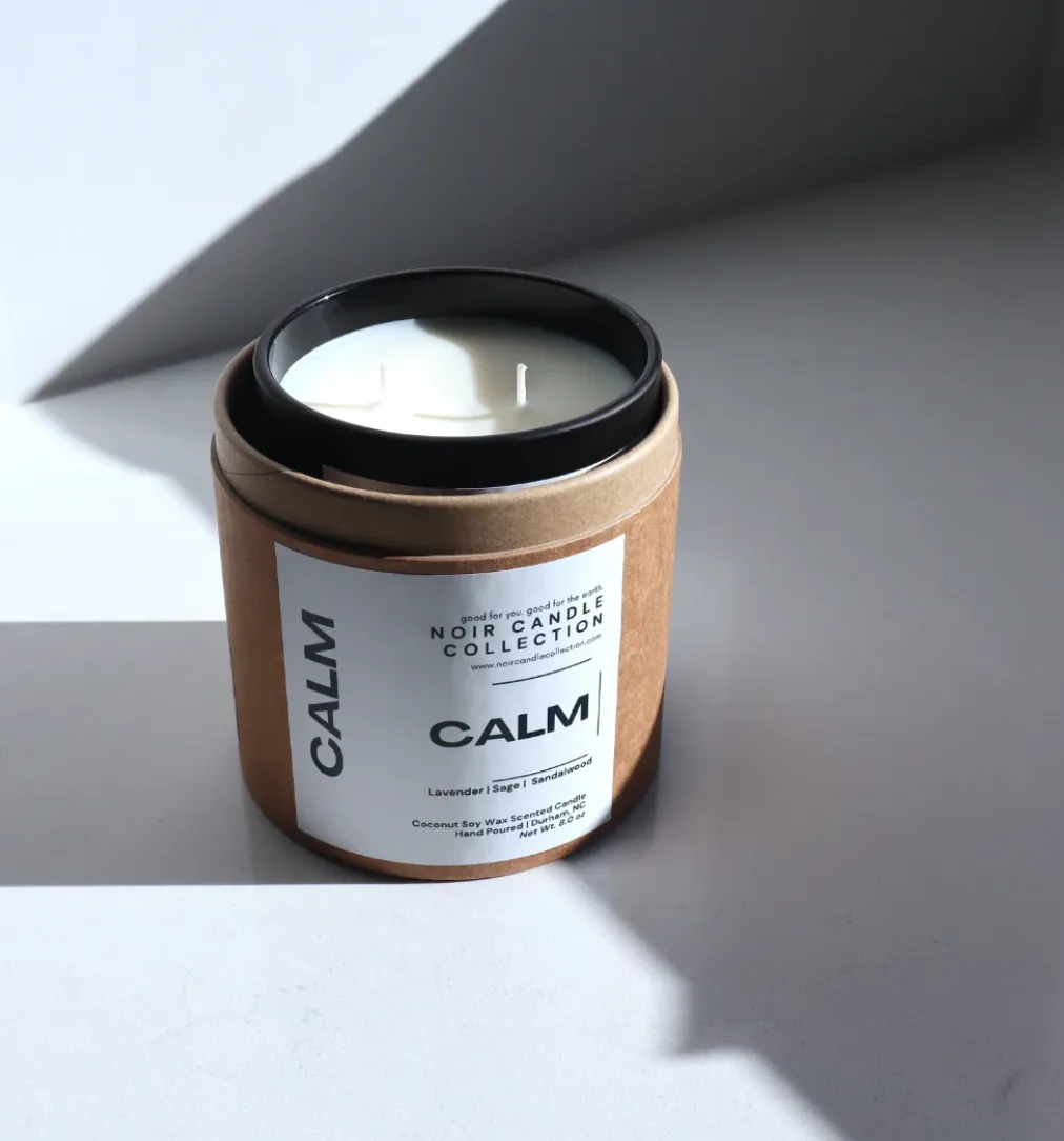 Screenshot 2025 01 17 at 2.37.01 PM